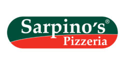 Sarpino’s Pizzeria Franchise