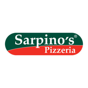 Sarpino's Pizzeria Business