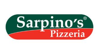 Sarpino’s Pizzeria Franchise