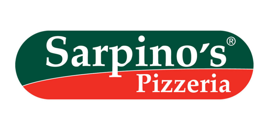 Sarpino’s Pizzeria Franchise