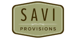 Savi Provisions Franchise