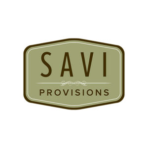 Savi Provisions Business