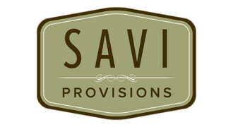 Savi Provisions Franchise