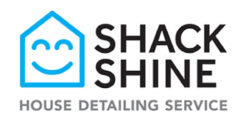 Shack Shine Franchise