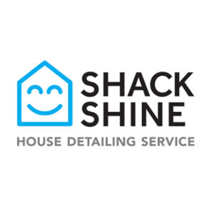 Shack Shine Business