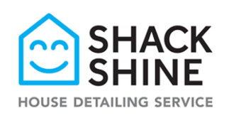 Shack Shine Franchise