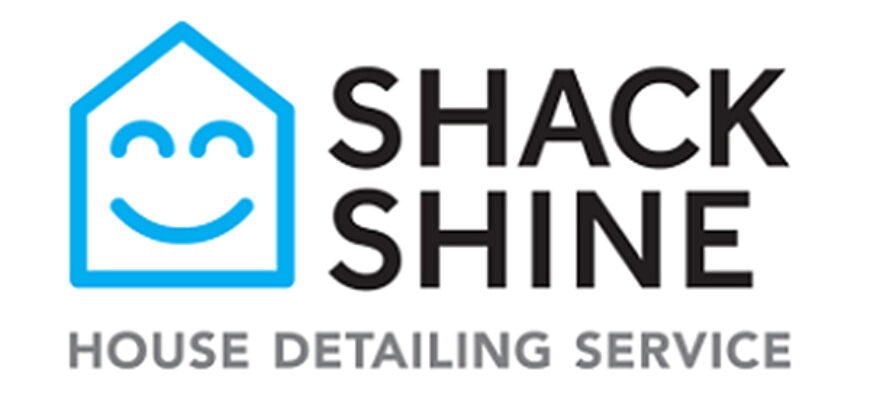 Shack Shine Franchise