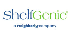 ShelfGenie Franchise