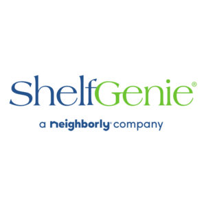 ShelfGenie Business