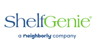 ShelfGenie Franchise