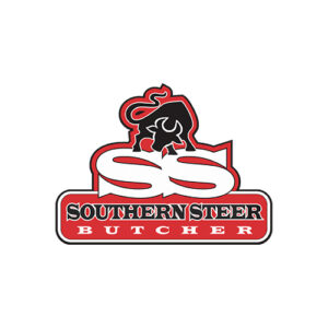 Southern Steer Butcher Business