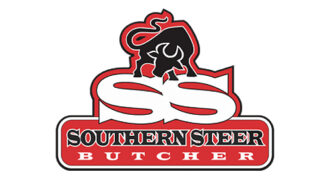 Southern Steer Butcher Franchise