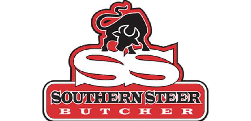 Southern Steer Butcher Franchise