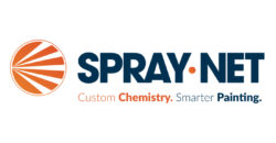 Spray-Net Franchise