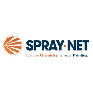 Spray-Net Business