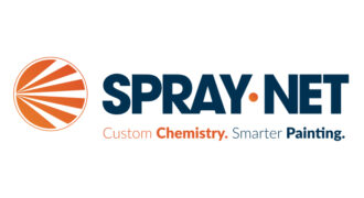 Spray-Net Franchise