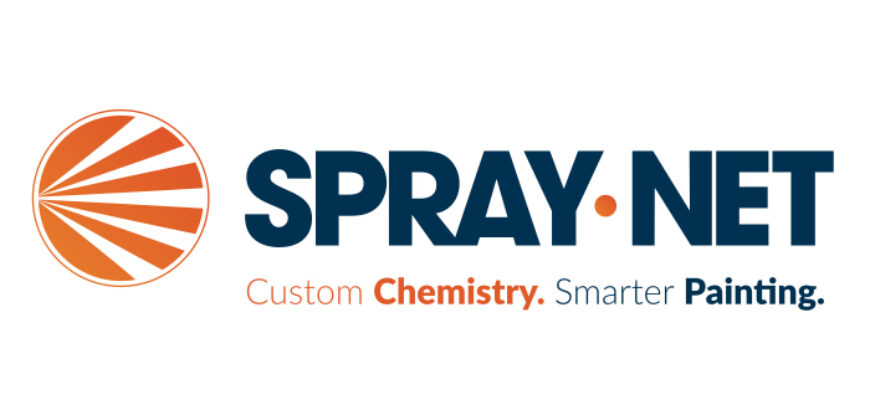 Spray-Net Franchise