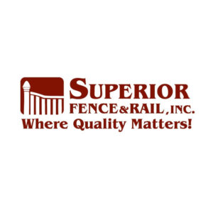 Superior Fence & Rail Business