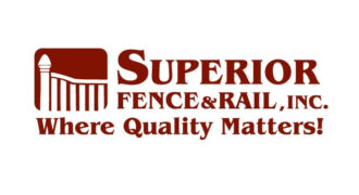 Superior Fence & Rail Franchise