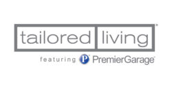 Tailored Living Franchise