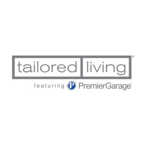 Tailored Living Business