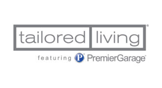 Tailored Living Franchise