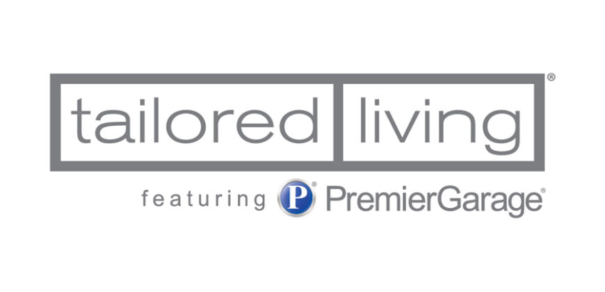 Tailored Living Franchise