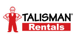 Talisman Rentals Franchise