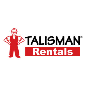 Talisman Rentals Business