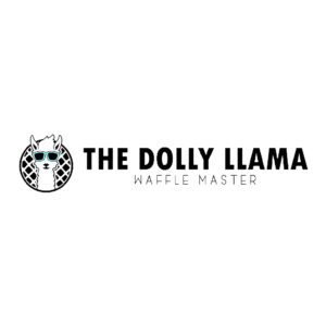 The Dolly Llama Business