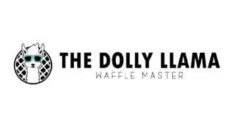 The Dolly Llama Franchise