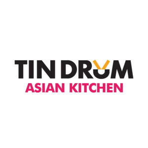 Tin Drum Asian Kitchen Business
