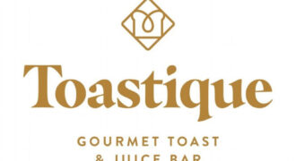 Toastique Franchise