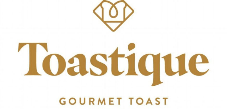 Toastique Franchise