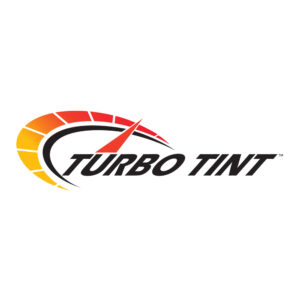 Turbo Tint Business