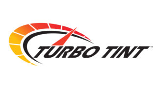 TurboTint Franchise