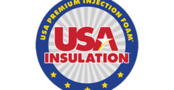 USA Insulation Franchise