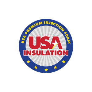 USA Insulation Business