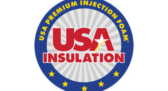 USA Insulation Franchise