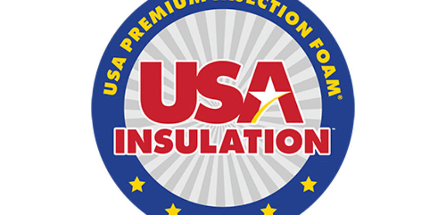 USA Insulation Franchise