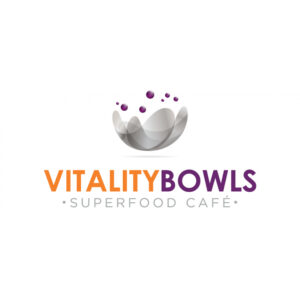 Vitality Bowls Business