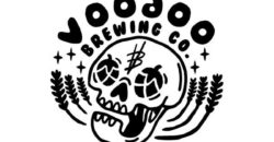 Voodoo Brewing Co. Franchise