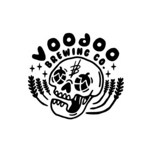 Voodoo Brewing Co Business