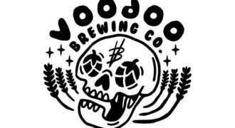 Voodoo Brewing Co. Franchise