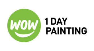 WOW 1 DAY PAINTING Franchise