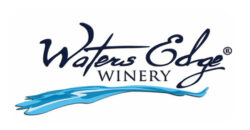 Waters Edge Winery & Bistro Franchise