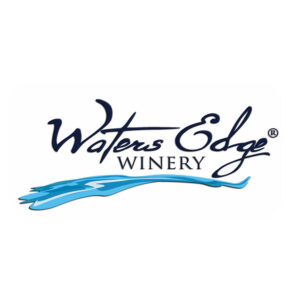 Waters Edge Winery & Bistro Business
