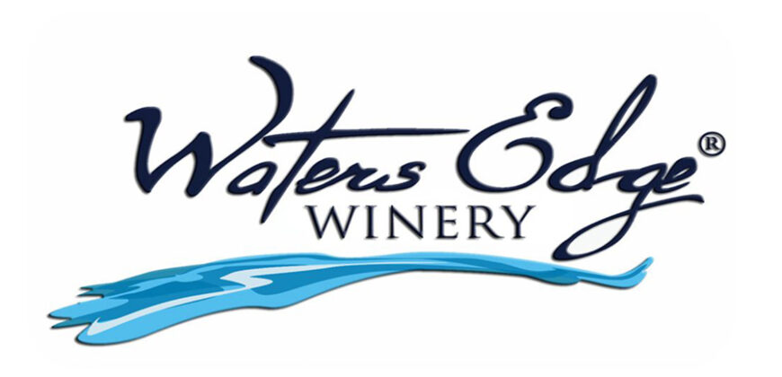 Waters Edge Winery & Bistro Franchise