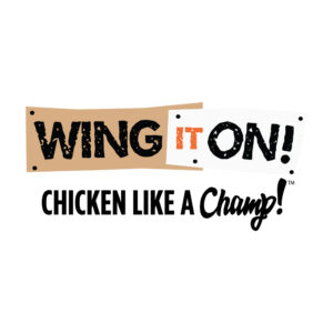 Wing It On! Business