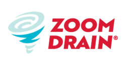 Zoom Drain Franchise